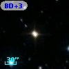 BD+34  1559