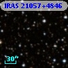 IRAS 21057+4846