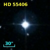 HD  55406