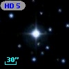 HD  56294