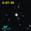 G  87-30