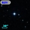 KUV 07094+3236