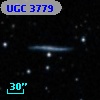 UGC  3779