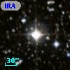 IRAS 21059+4839