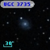 UGC  3735