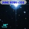 [A86] 0708+331