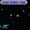 [A86] 0708+330