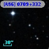 [A86] 0709+332