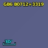 [A86] 0712+333