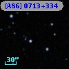 [A86] 0713+334