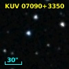 KUV 07090+3350