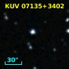 KUV 07135+3402