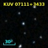 KUV 07111+3433