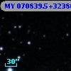 MY 070839.5+323809.4