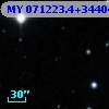 MY 071223.4+344047.3