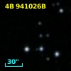 4B 941026B