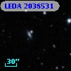 LEDA 2038531