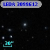 LEDA 3088612