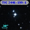 TYC 2446-199-1