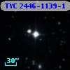 TYC 2446-1139-1