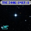 TYC 2446-1417-1