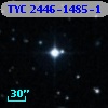 TYC 2446-1485-1