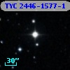 TYC 2446-1577-1