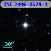 TYC 2446-1579-1