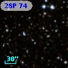 28P  74