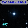 TYC 2446-1836-1