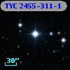 TYC 2455-311-1