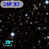 28P  92