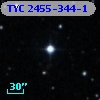 TYC 2455-344-1
