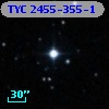 TYC 2455-355-1