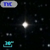 TYC 2455-383-1