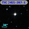 TYC 2455-387-1