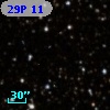 29P 11