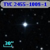 TYC 2455-1008-1