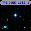 TYC 2455-1072-1