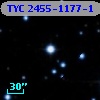 TYC 2455-1177-1