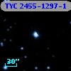 TYC 2455-1297-1