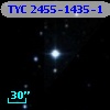 TYC 2455-1435-1