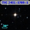 TYC 2455-1709-1