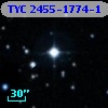 TYC 2455-1774-1