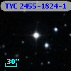 TYC 2455-1824-1