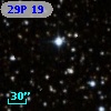 29P 19
