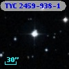 TYC 2459-938-1
