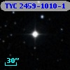 TYC 2459-1010-1
