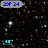 29P 24