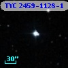 TYC 2459-1128-1